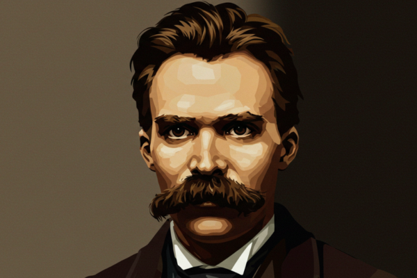 niilismo nietzsche