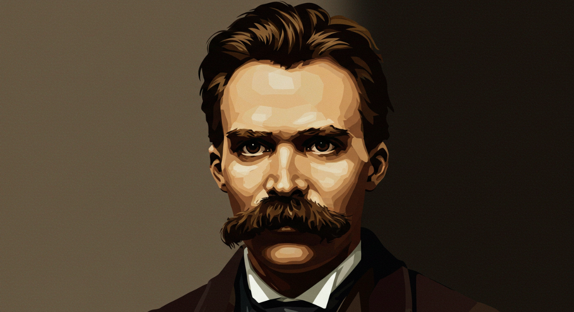niilismo nietzsche